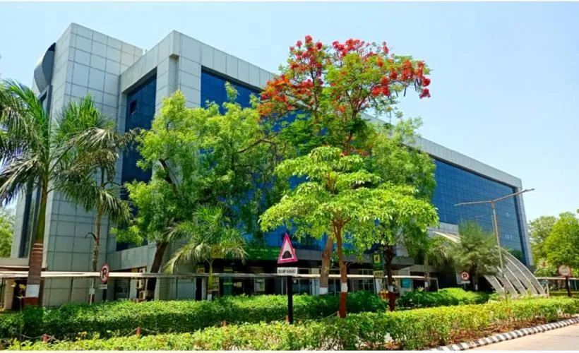 Top IT & Tech Parks in Ahmedabad & Gandhinagar 2026 – Hiring Guide for Developers & Engineers